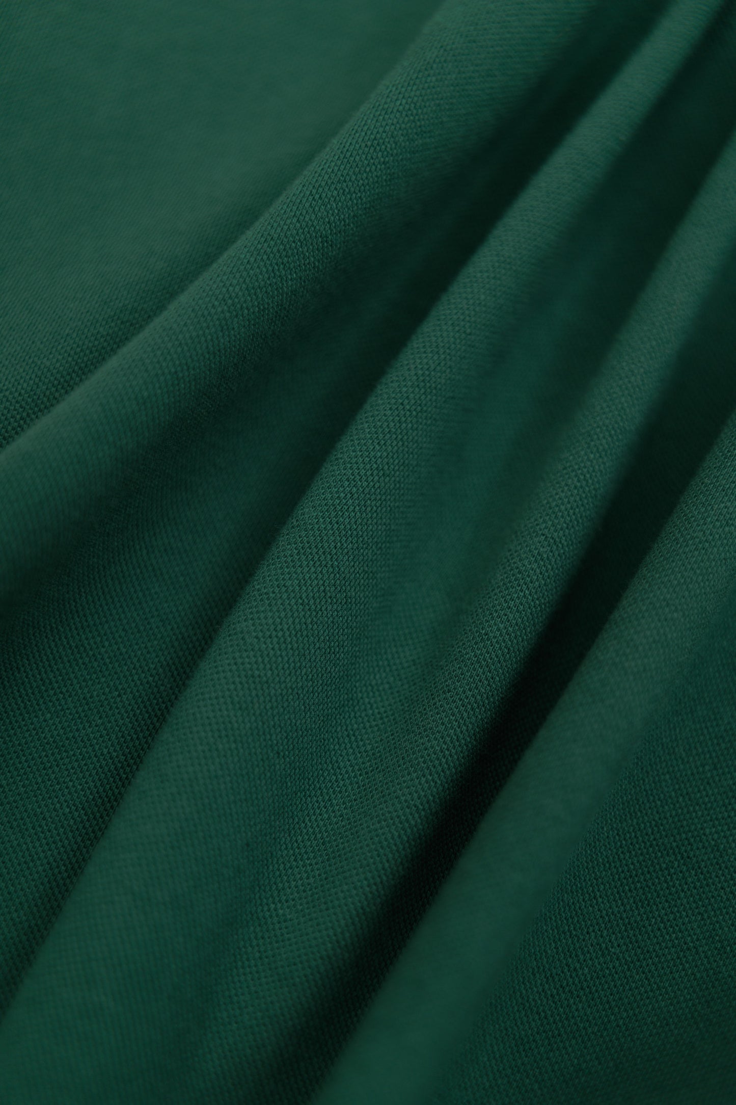 Birdie Polo Shirt