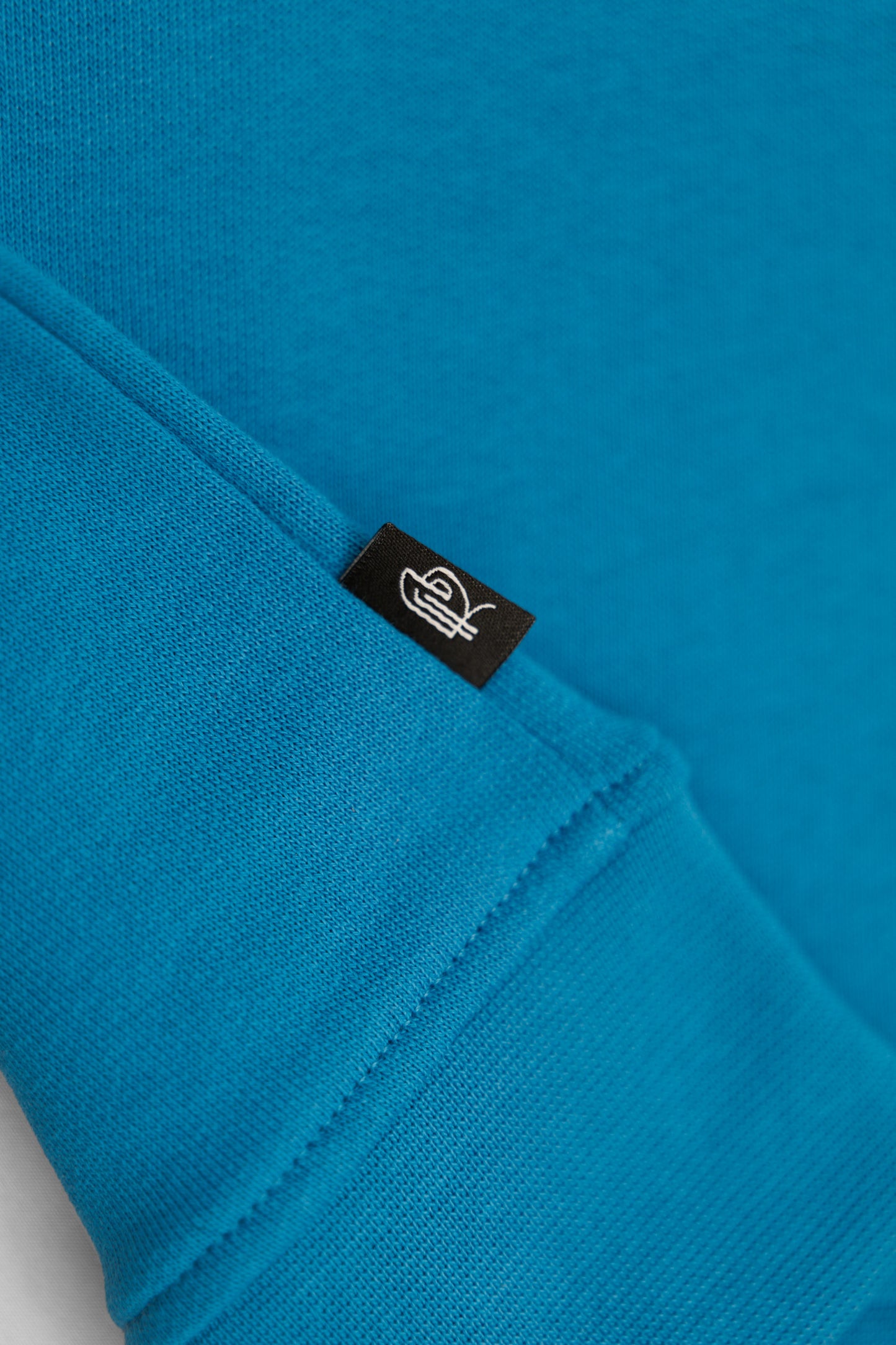 Hardcourt Sweatshirt
