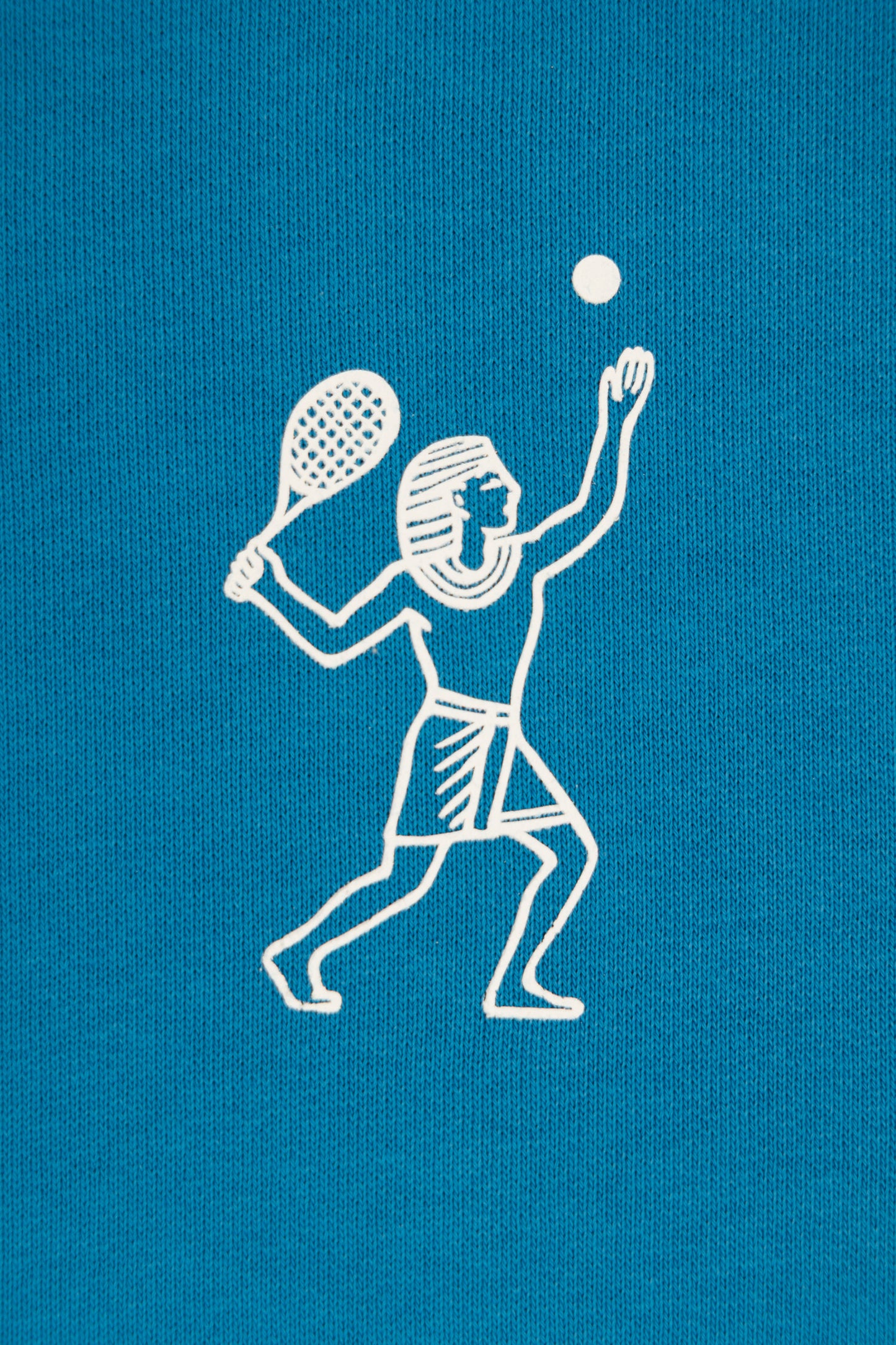 Hardcourt Sweatshirt
