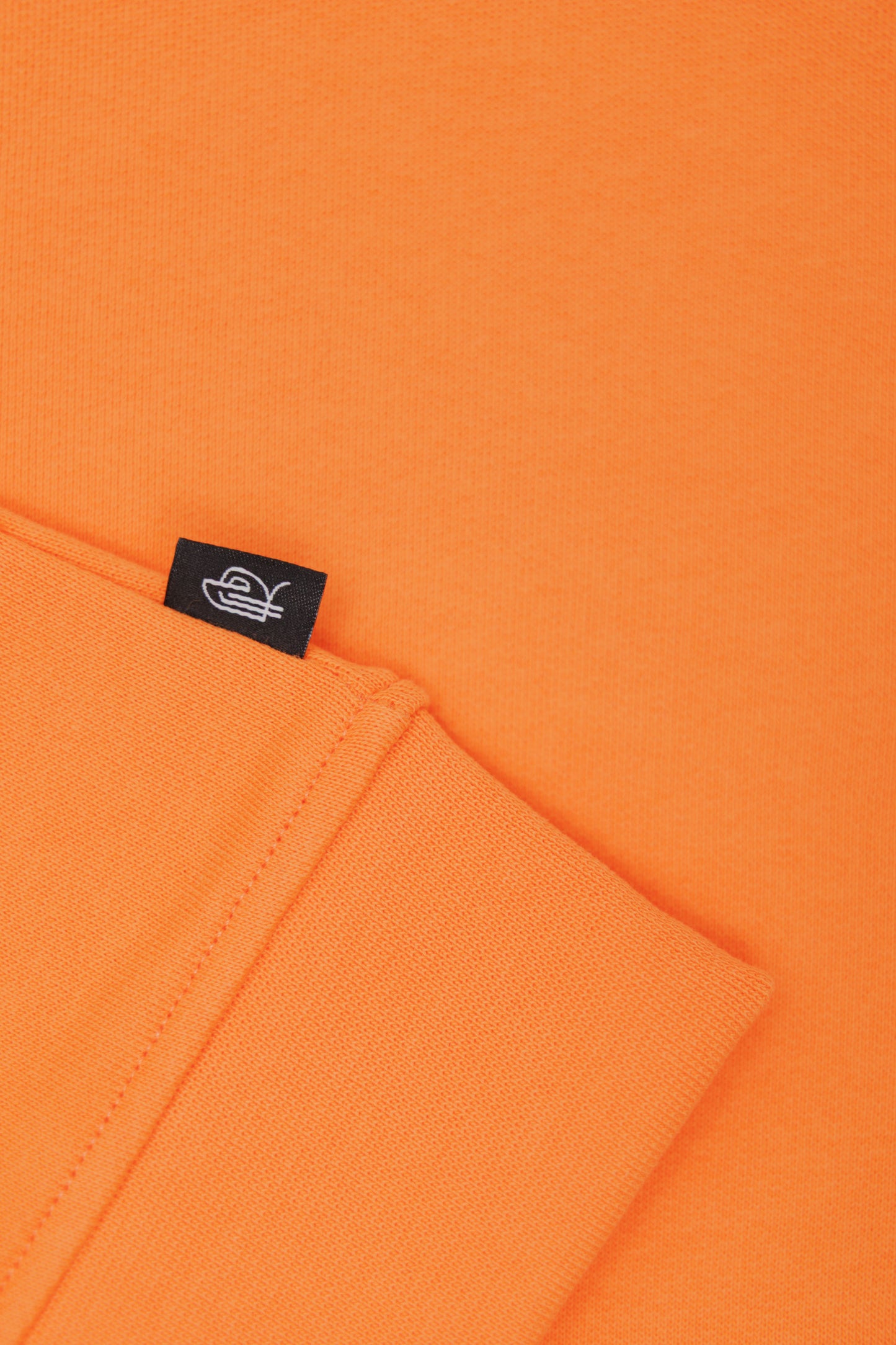 Sunrise Sweatshirt