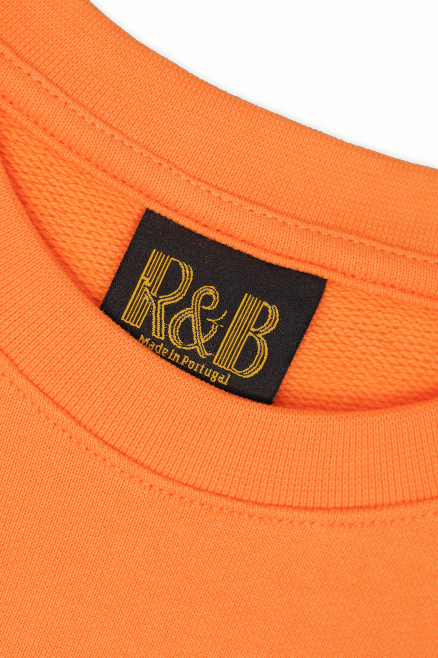 Sunrise Sweatshirt