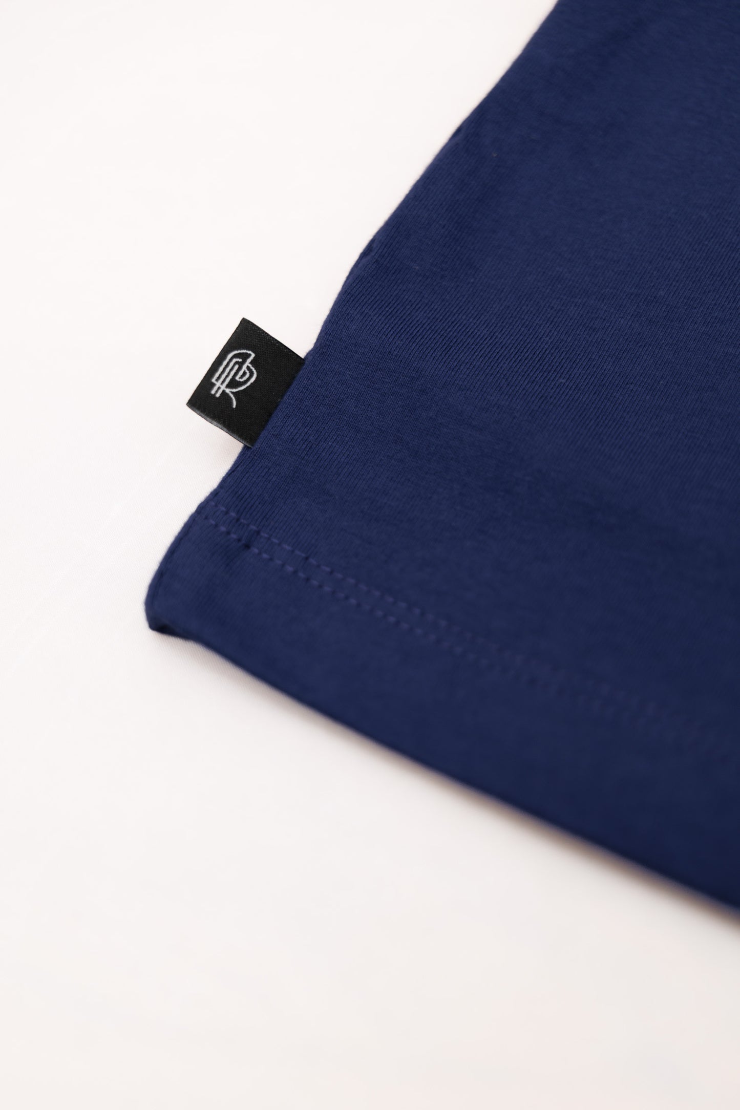 Armada Blue Polo Shirt