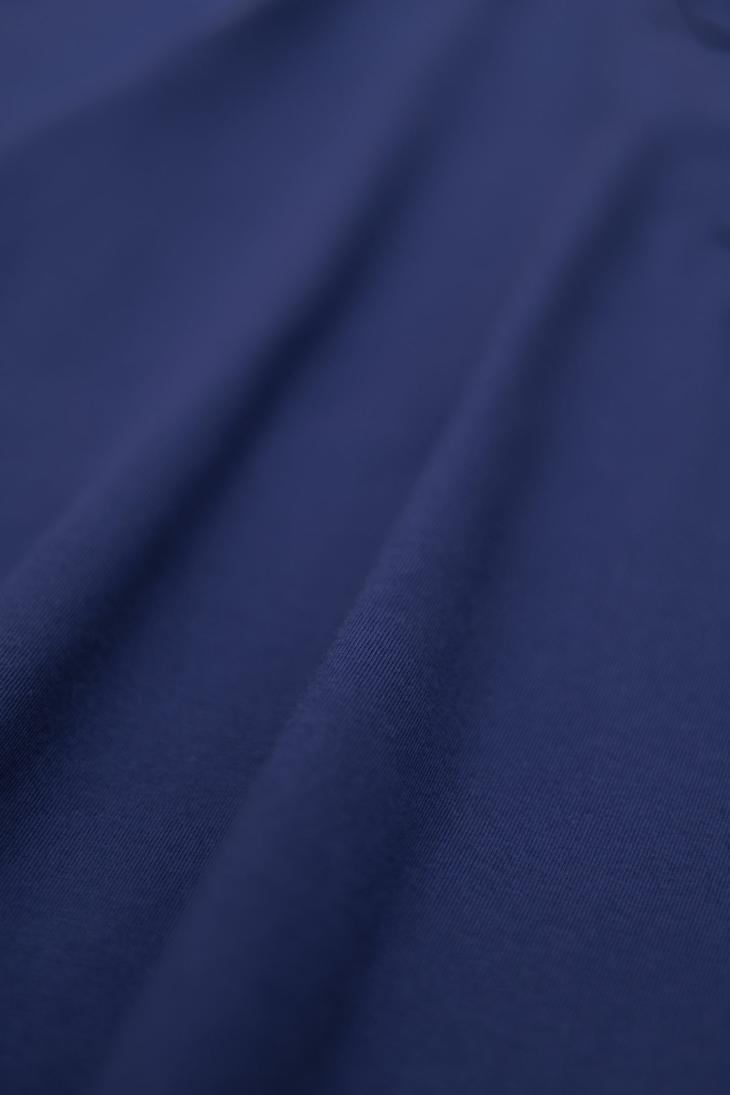 Armada Blue Polo Shirt