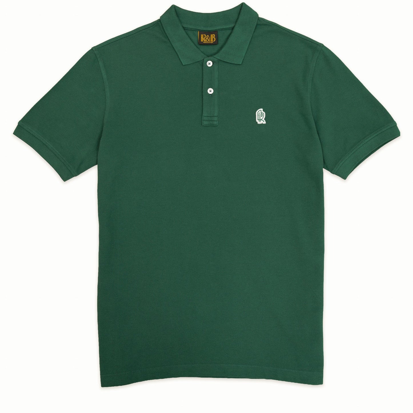 Birdie Polo Shirt