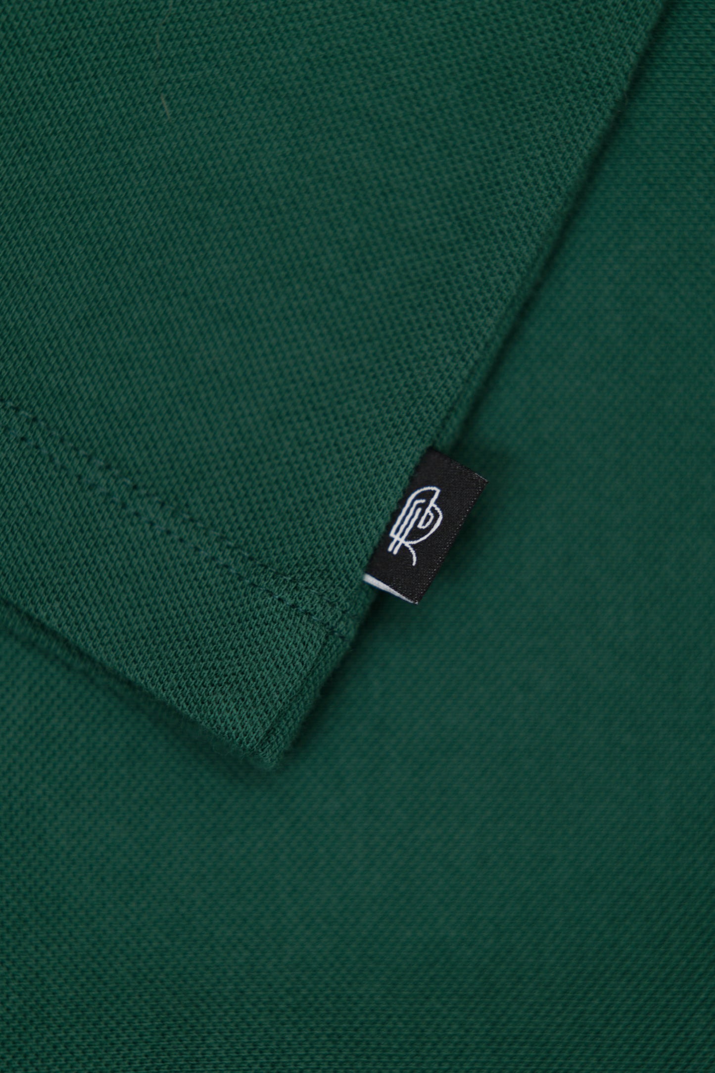 Birdie Polo Shirt