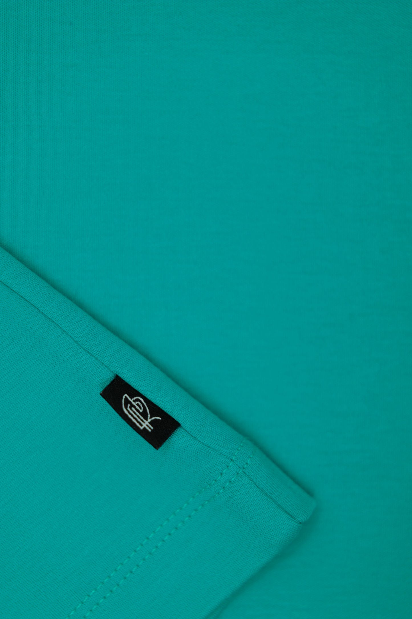 Central Court T-Shirt